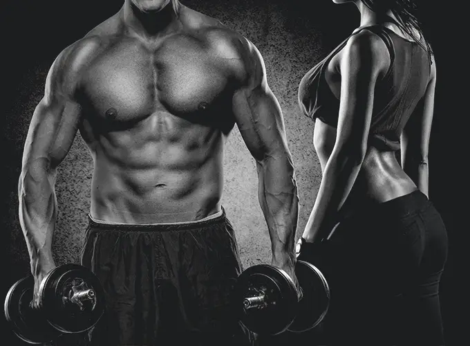 body building gym in springfield il