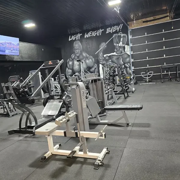 cold-iron-bodybuilding-corp-springfield-il-gym-gallery-22