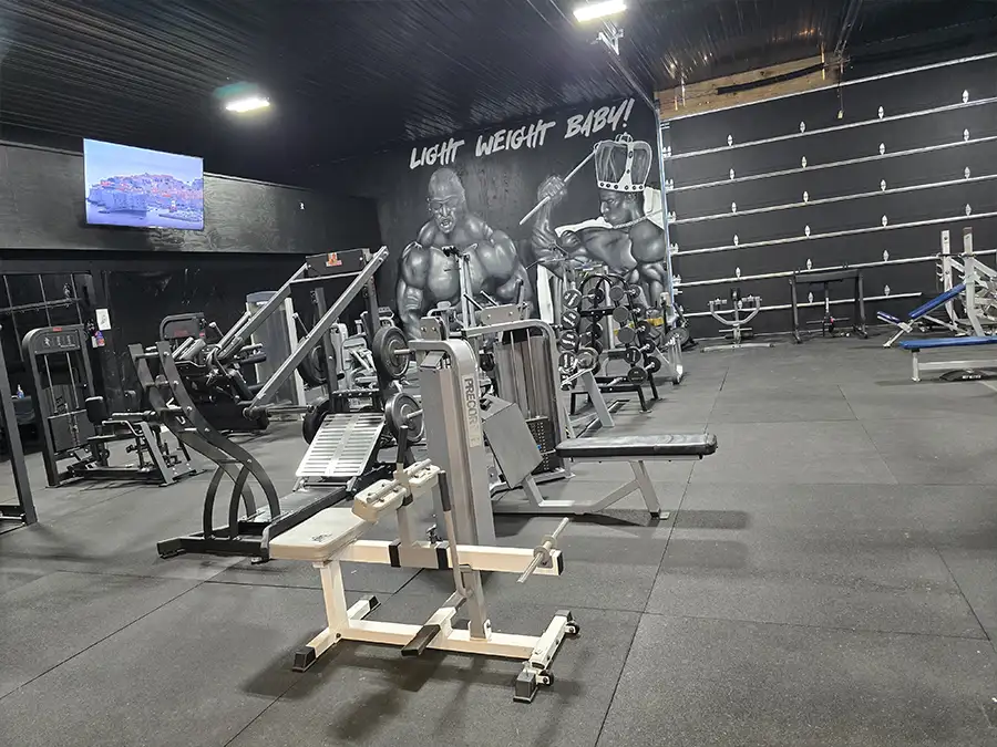 cold-iron-bodybuilding-corp-springfield-il-gym-gallery-22