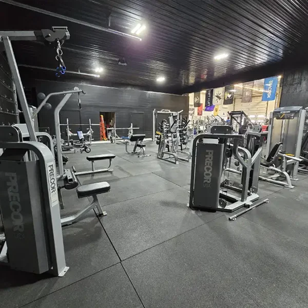 cold-iron-bodybuilding-corp-springfield-il-gym-gallery-23