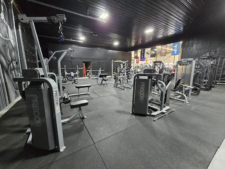 cold-iron-bodybuilding-corp-springfield-il-gym-gallery-23