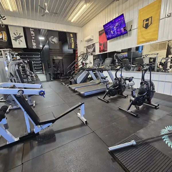 cold-iron-bodybuilding-corp-springfield-il-gym-gallery-25