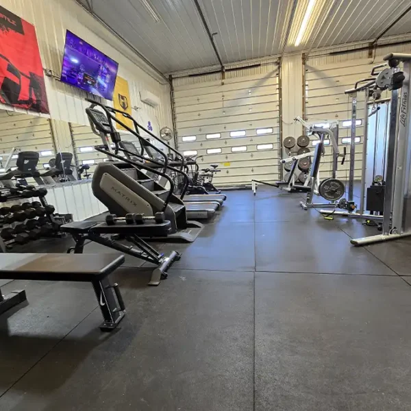 cold-iron-bodybuilding-corp-springfield-il-gym-gallery-26