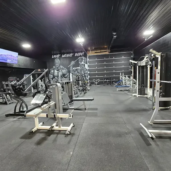 cold-iron-bodybuilding-corp-springfield-il-gym-gallery-27