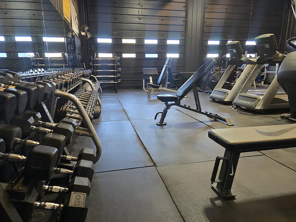 cold-iron-bodybuilding-corp-springfield-il-gym-gallery-3-17-11