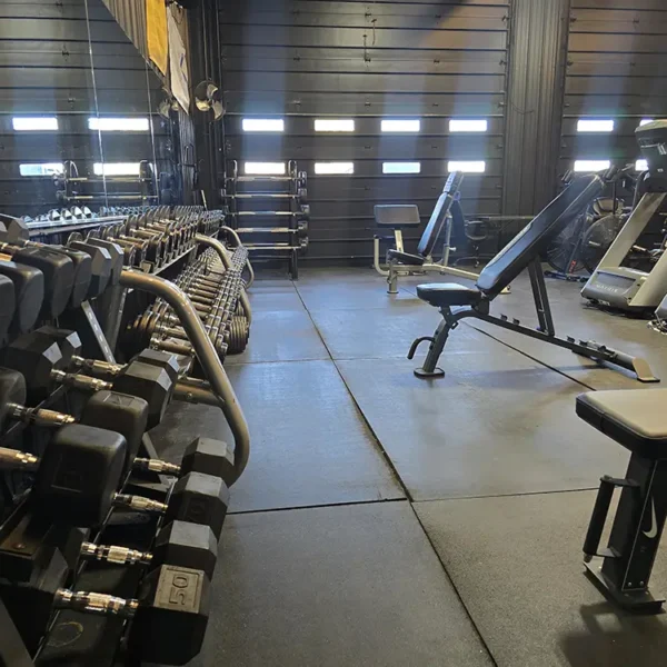 cold-iron-bodybuilding-corp-springfield-il-gym-gallery-3-17-12