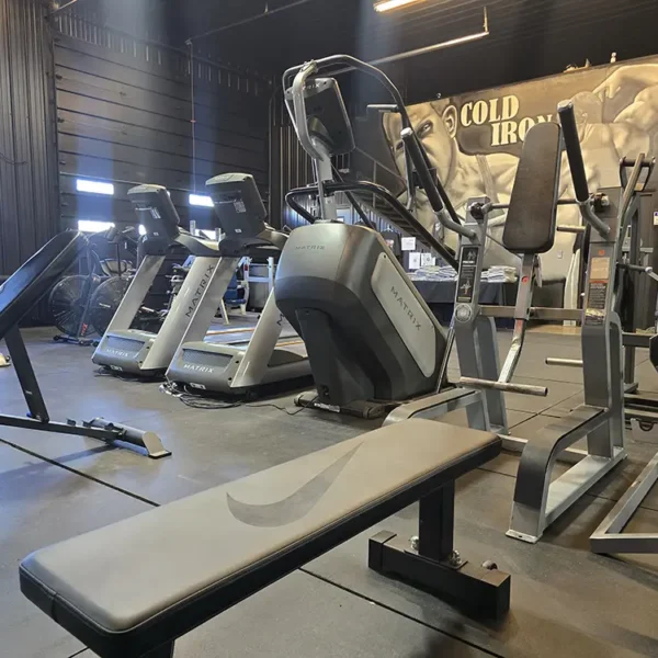 cold-iron-bodybuilding-corp-springfield-il-gym-gallery-3-17-13