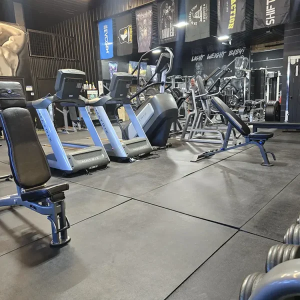 cold-iron-bodybuilding-corp-springfield-il-gym-gallery-3-17-14