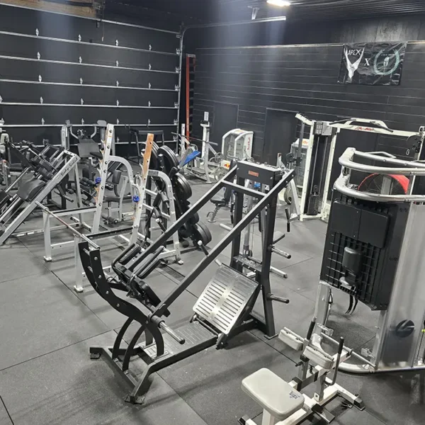 cold-iron-bodybuilding-corp-springfield-il-gym-gallery-3-17-17