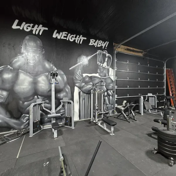 cold-iron-bodybuilding-corp-springfield-il-gym-gallery-3-17-19