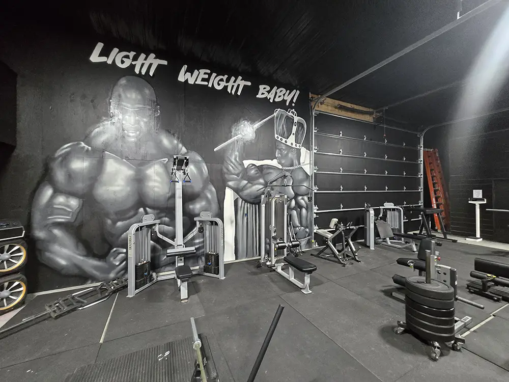 cold-iron-bodybuilding-corp-springfield-il-gym-gallery-3-17-19