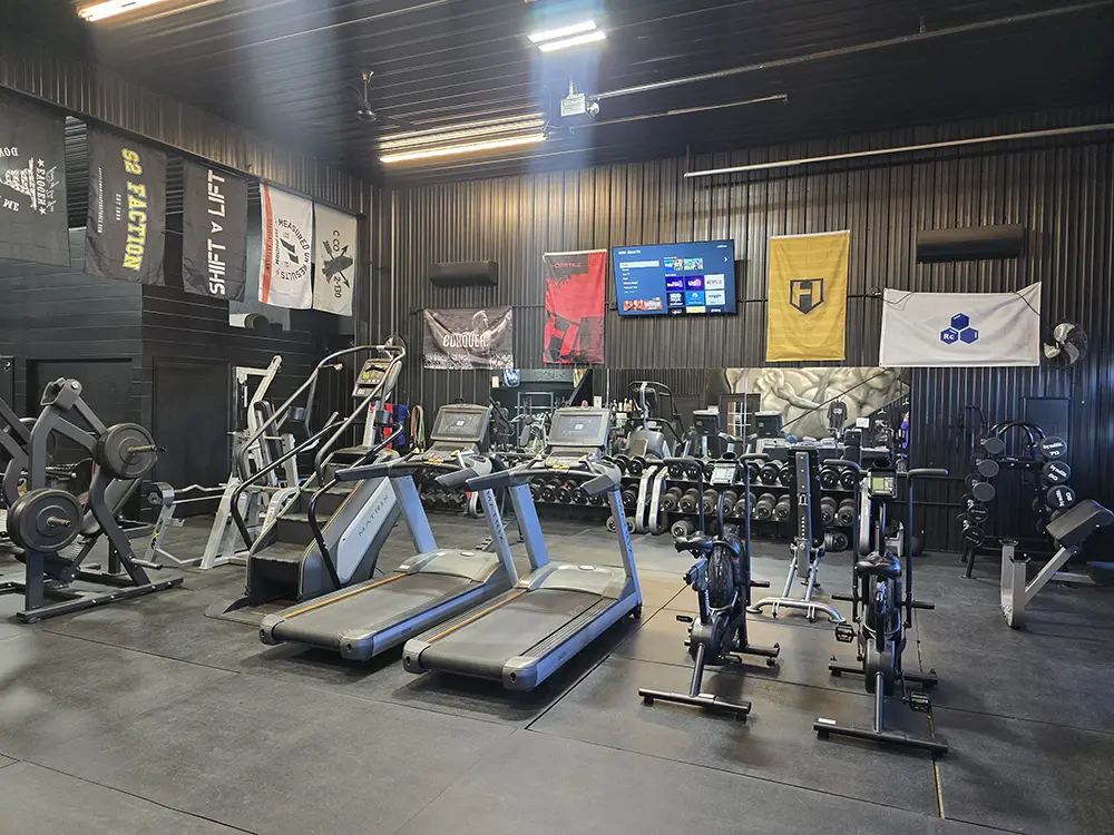 cold-iron-bodybuilding-corp-springfield-il-gym-gallery-3-17-2