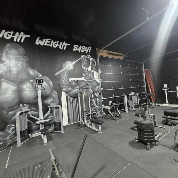 cold-iron-bodybuilding-corp-springfield-il-gym-gallery-3-17-20