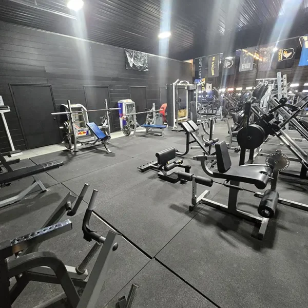 cold-iron-bodybuilding-corp-springfield-il-gym-gallery-3-17-21