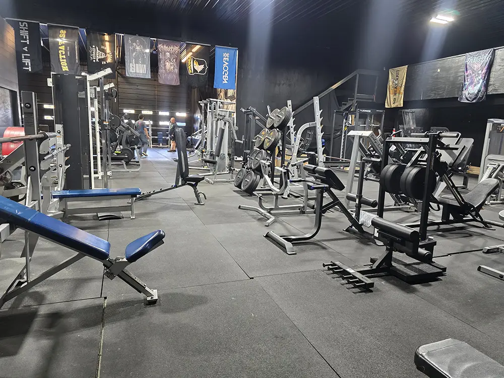 cold-iron-bodybuilding-corp-springfield-il-gym-gallery-3-17-23