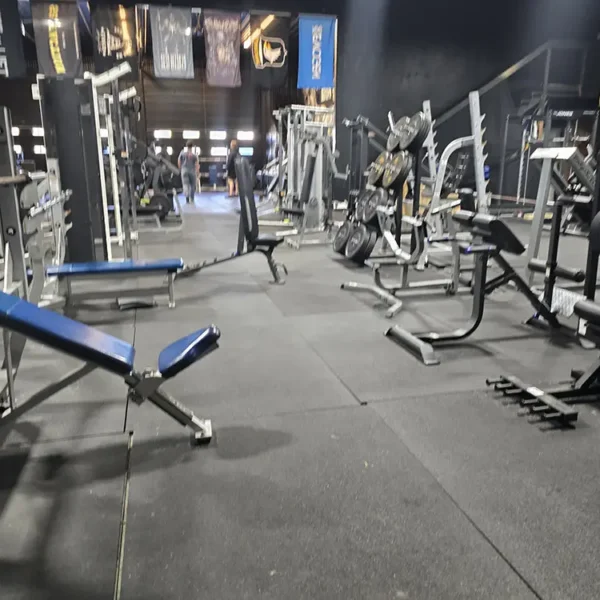 cold-iron-bodybuilding-corp-springfield-il-gym-gallery-3-17-24