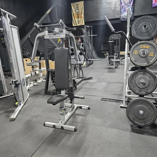 cold-iron-bodybuilding-corp-springfield-il-gym-gallery-3-17-25