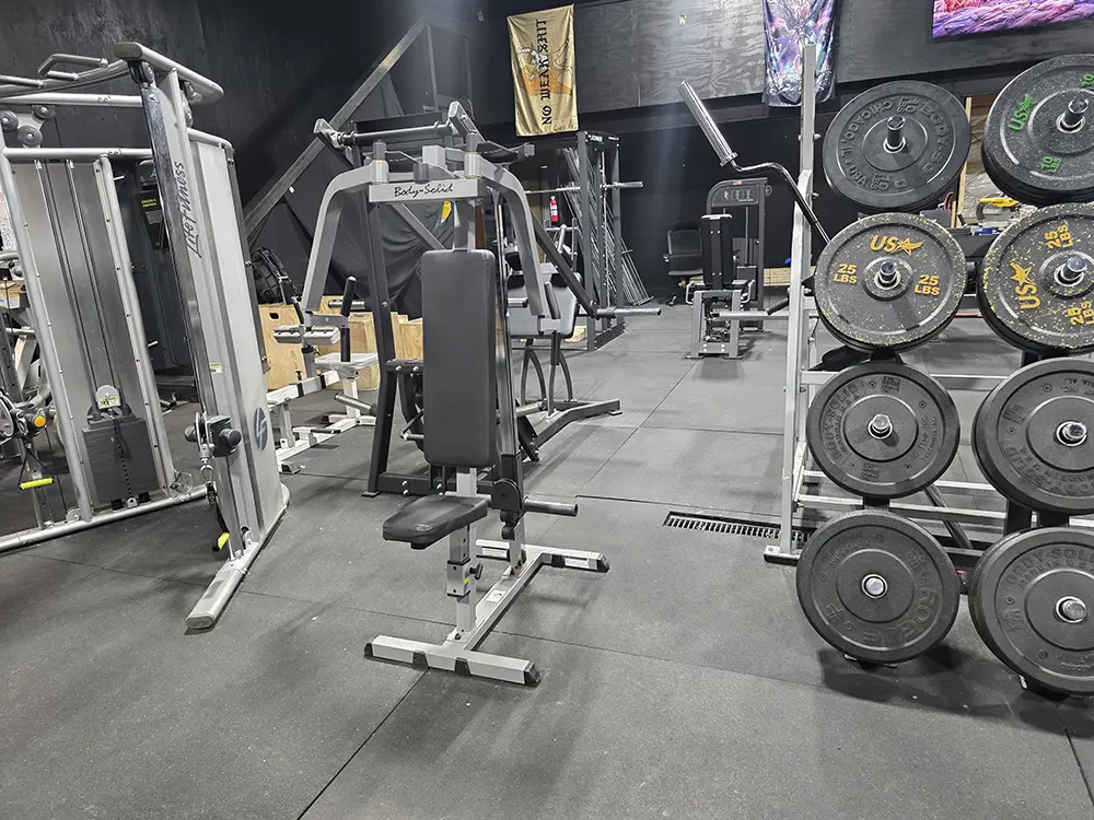 cold-iron-bodybuilding-corp-springfield-il-gym-gallery-3-17-25