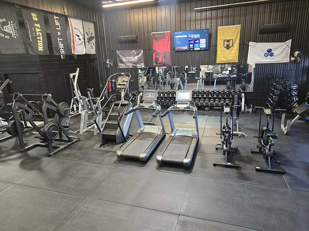 cold-iron-bodybuilding-corp-springfield-il-gym-gallery-3-17-8