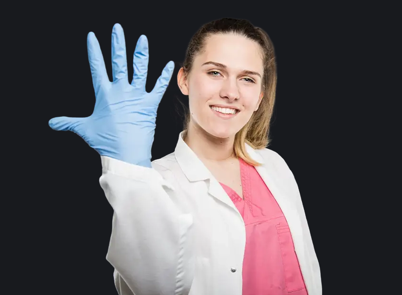Consultation Services for I.V. Therapy & Aesthetic services in Pawnee IL